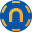 nomad-casino024.kz favicon